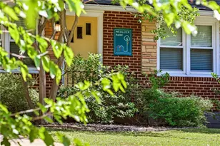 2670 Woodridge Dr, Decatur, GA 30033 - Photo 3