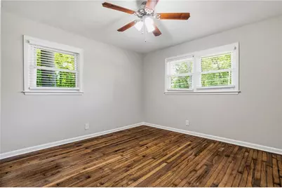 2670 Woodridge Drive, Decatur, GA 30033 - Photo 23