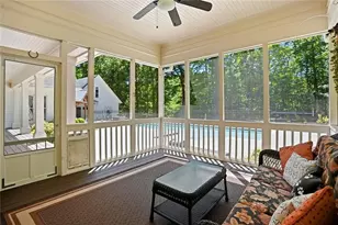 7246 Plantation Ln, Cumming, GA 30028 - Photo 59