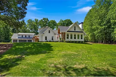 7246 Plantation Lane, Cumming, GA 30028 - Photo 91
