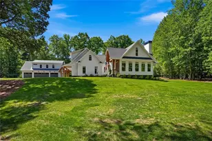 7246 Plantation Ln, Cumming, GA 30028 - Photo 91