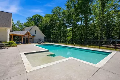 7246 Plantation Lane, Cumming, GA 30028 - Photo 65