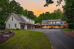 7246 Plantation Ln, Cumming, GA 30028 - Photo 111