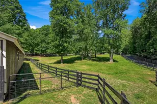 7246 Plantation Ln, Cumming, GA 30028 - Photo 77