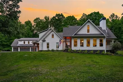 7246 Plantation Lane, Cumming, GA 30028 - Photo 101