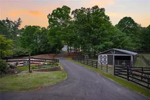7246 Plantation Ln, Cumming, GA 30028 - Photo 113