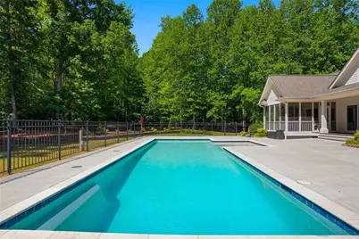 7246 Plantation Lane, Cumming, GA 30028 - Photo 63