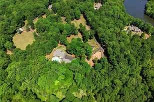 7246 Plantation Ln, Cumming, GA 30028 - Photo 97