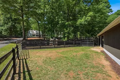7246 Plantation Lane, Cumming, GA 30028 - Photo 71