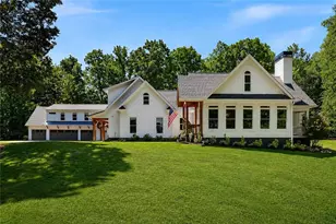 7246 Plantation Ln, Cumming, GA 30028 - Photo 1