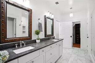 7246 Plantation Ln, Cumming, GA 30028 - Photo 41