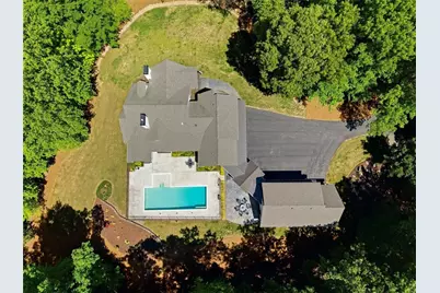 7246 Plantation Lane, Cumming, GA 30028 - Photo 93