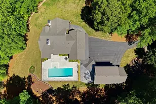 7246 Plantation Ln, Cumming, GA 30028 - Photo 93
