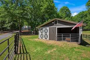 7246 Plantation Ln, Cumming, GA 30028 - Photo 73