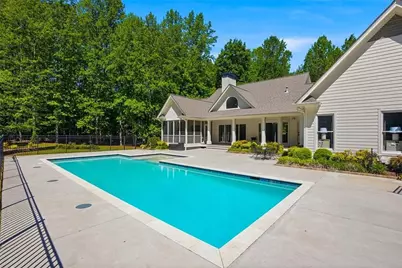 7246 Plantation Lane, Cumming, GA 30028 - Photo 61