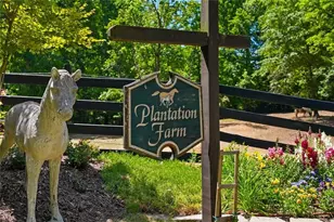 7246 Plantation Ln, Cumming, GA 30028 - Photo 3