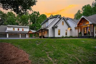 7246 Plantation Ln, Cumming, GA 30028 - Photo 99