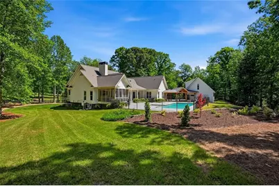 7246 Plantation Lane, Cumming, GA 30028 - Photo 69