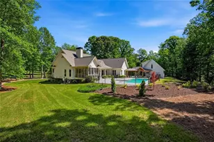 7246 Plantation Ln, Cumming, GA 30028 - Photo 69