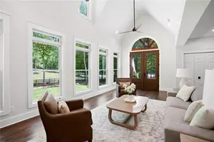 7246 Plantation Ln, Cumming, GA 30028 - Photo 15