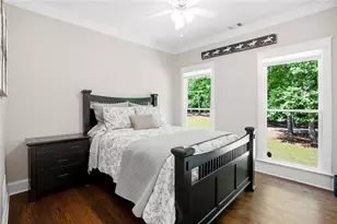 7246 Plantation Ln, Cumming, GA 30028 - Photo 45