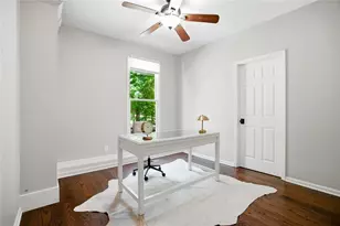 7246 Plantation Ln, Cumming, GA 30028 - Photo 43