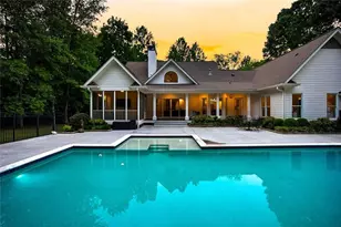 7246 Plantation Ln, Cumming, GA 30028 - Photo 105
