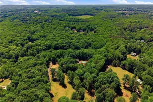 7246 Plantation Ln, Cumming, GA 30028 - Photo 95