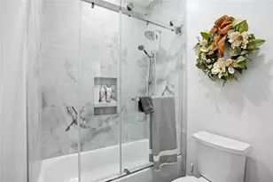 7246 Plantation Ln, Cumming, GA 30028 - Photo 47