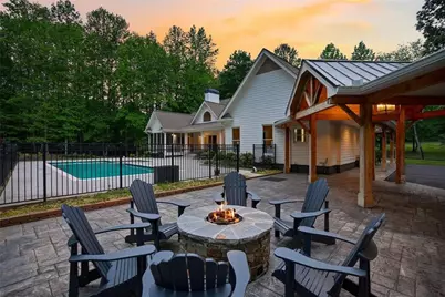 7246 Plantation Lane, Cumming, GA 30028 - Photo 107