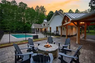 7246 Plantation Ln, Cumming, GA 30028 - Photo 107