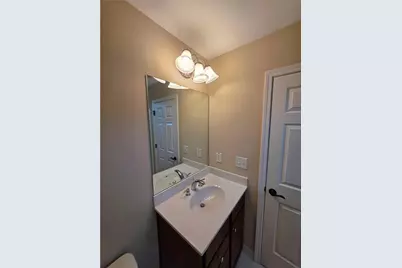 1213 Dawnview Dr, Locust Grove, GA 30248 - Photo 9