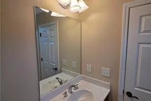 1213 Dawnview Dr, Locust Grove, GA 30248 - Photo 9