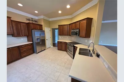 1213 Dawnview Dr, Locust Grove, GA 30248 - Photo 5
