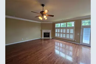 1213 Dawnview Dr, Locust Grove, GA 30248 - Photo 3