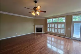 1213 Dawnview Dr, Locust Grove, GA 30248 - Photo 3
