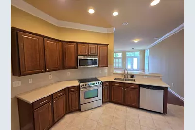 1213 Dawnview Dr, Locust Grove, GA 30248 - Photo 7