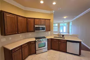 1213 Dawnview Dr, Locust Grove, GA 30248 - Photo 7