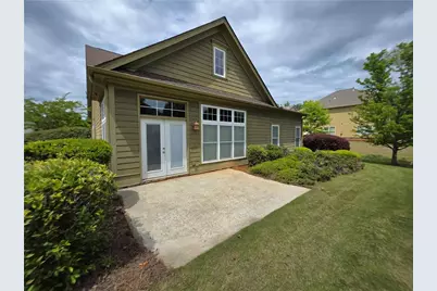 1213 Dawnview Dr, Locust Grove, GA 30248 - Photo 23