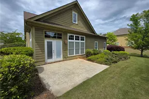 1213 Dawnview Dr, Locust Grove, GA 30248 - Photo 23