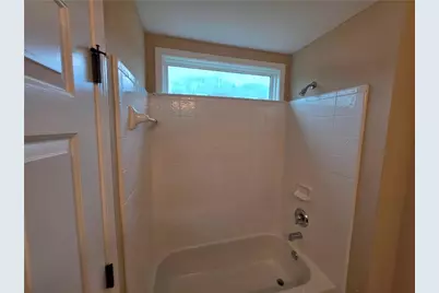1213 Dawnview Dr, Locust Grove, GA 30248 - Photo 21