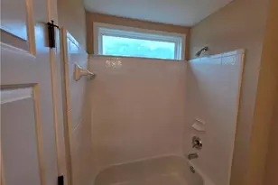 1213 Dawnview Dr, Locust Grove, GA 30248 - Photo 21