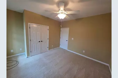 1213 Dawnview Dr, Locust Grove, GA 30248 - Photo 15