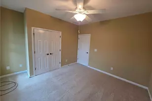 1213 Dawnview Dr, Locust Grove, GA 30248 - Photo 15