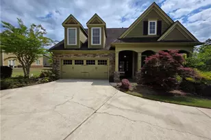 1213 Dawnview Dr, Locust Grove, GA 30248 - Photo 1