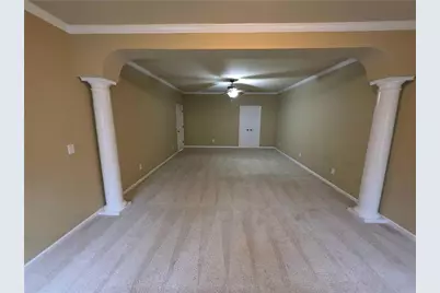 1213 Dawnview Dr, Locust Grove, GA 30248 - Photo 17