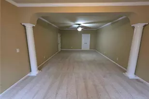 1213 Dawnview Dr, Locust Grove, GA 30248 - Photo 17