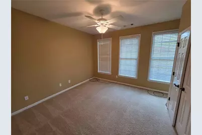 1213 Dawnview Dr, Locust Grove, GA 30248 - Photo 13
