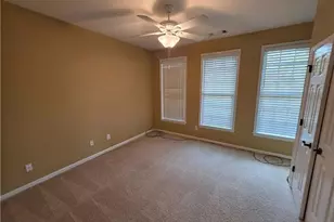 1213 Dawnview Dr, Locust Grove, GA 30248 - Photo 13