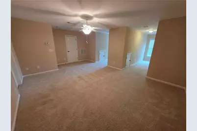 1213 Dawnview Dr, Locust Grove, GA 30248 - Photo 11